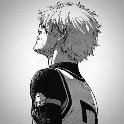 profile-pic